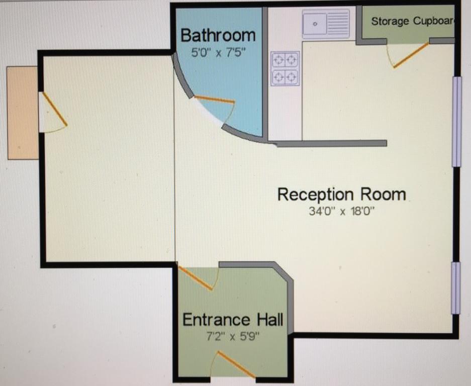 118 Baltic Quay Apartment Нюкасъл ъпон Тайн Екстериор снимка