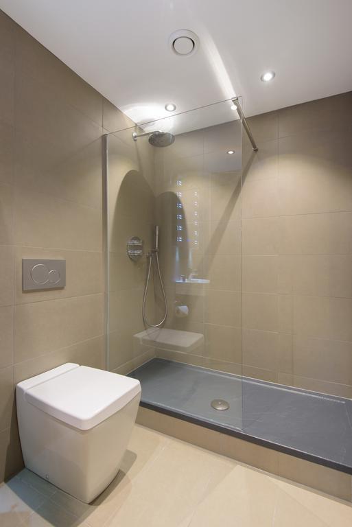 118 Baltic Quay Apartment Нюкасъл ъпон Тайн Екстериор снимка