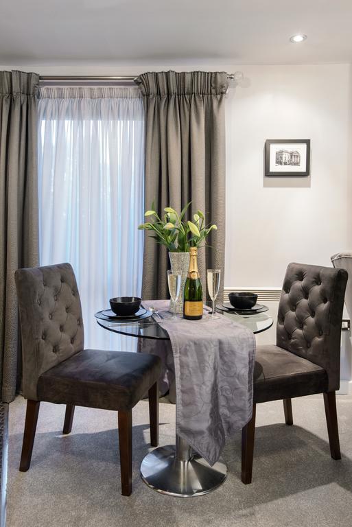 118 Baltic Quay Apartment Нюкасъл ъпон Тайн Екстериор снимка